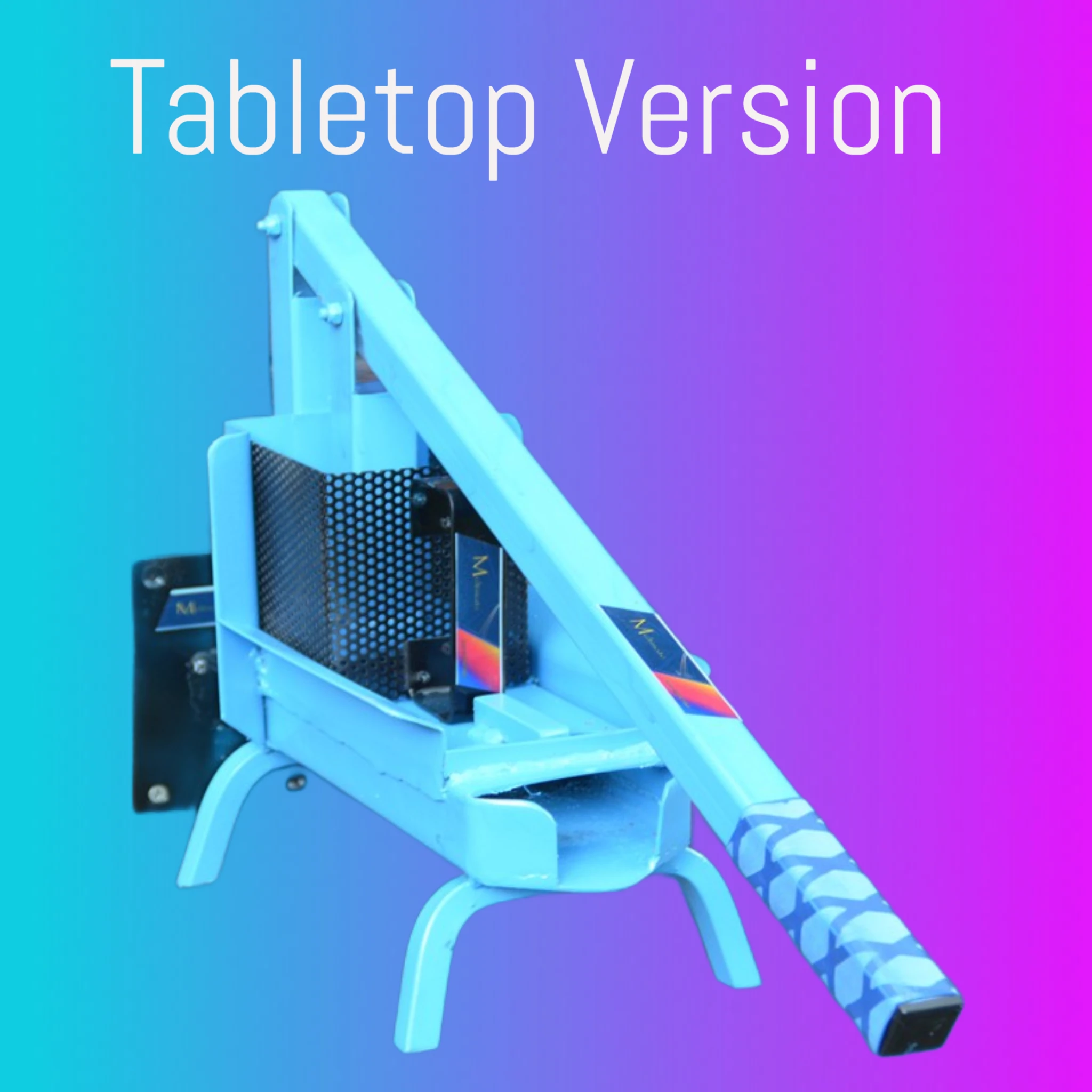 papierbrikettpresse